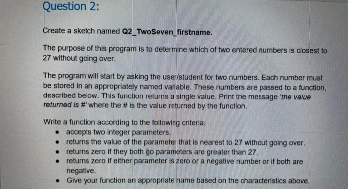 I Have Been Stuck And Having Trouble Understanding This Question For Days And I Keep Getting Errors With My Code I Am Cu 1