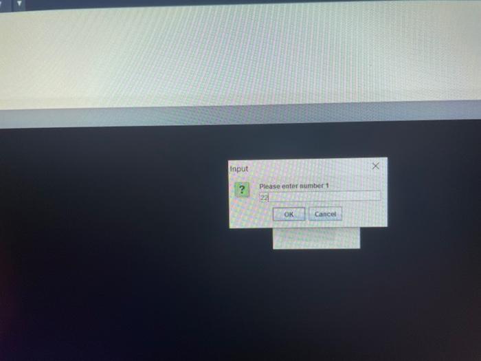 I Have Been Stuck And Having Trouble Understanding This Question For Days And I Keep Getting Errors With My Code I Am Cu 3