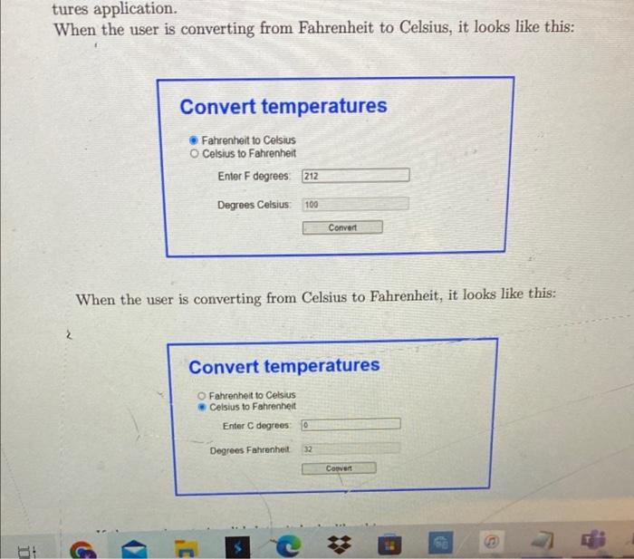 I Was Wondering Can You Code This Picture 1