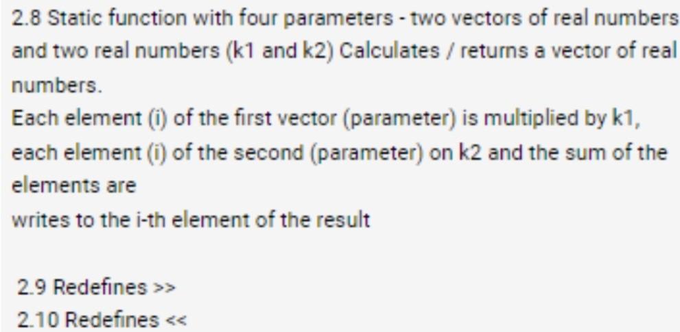 1 To Create A Class Student Hidden Members 1 A Faculty No String Eg 20621721 1 B Student S Name String 1 C Cu 3