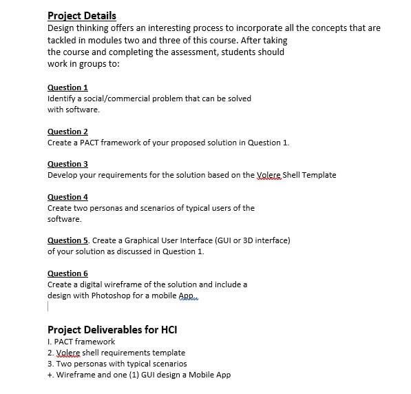 Please Answer All Questions 1