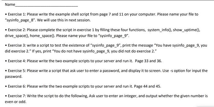 I Added The Pages That The Ques Ask To Follow The Page Number Please Answer All The Ques No Ones Giving The Proper Ans 1