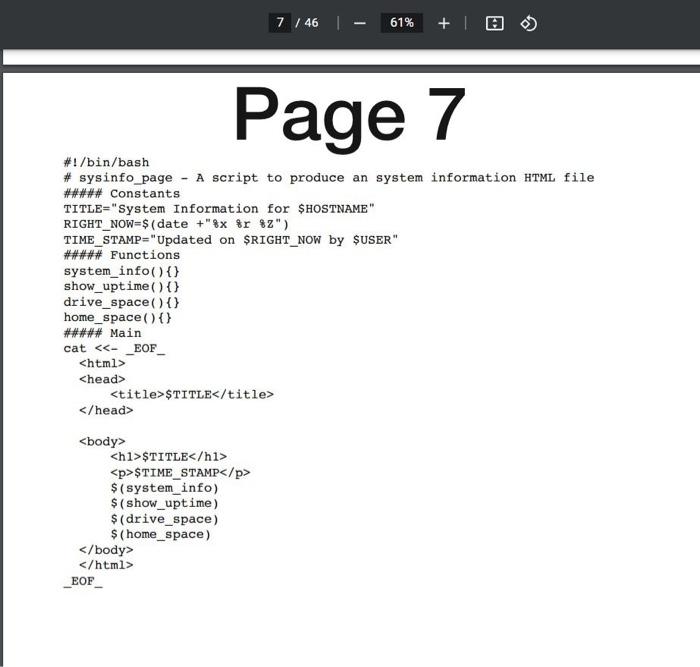 I Added The Pages That The Ques Ask To Follow The Page Number Please Answer All The Ques No Ones Giving The Proper Ans 2