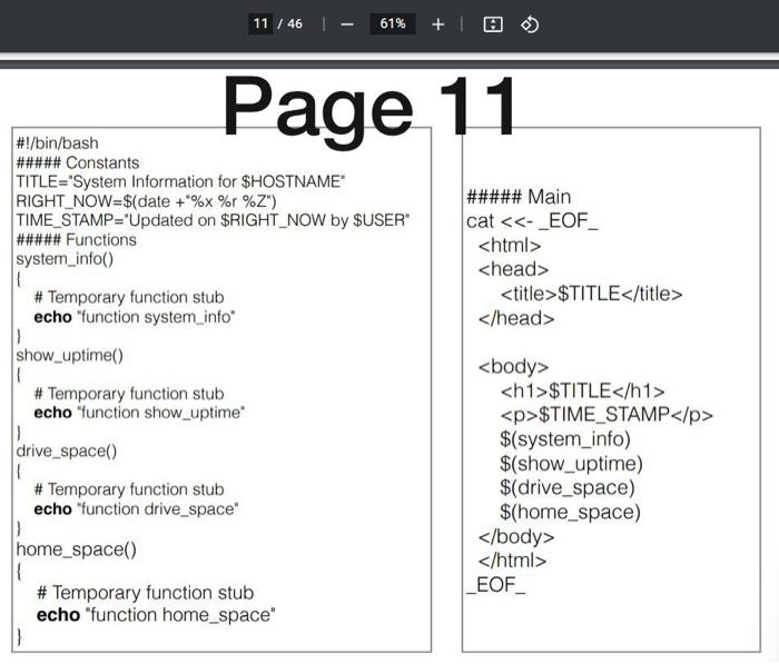 I Added The Pages That The Ques Ask To Follow The Page Number Please Answer All The Ques No Ones Giving The Proper Ans 3