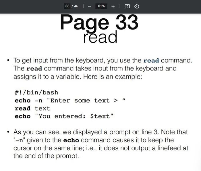 I Added The Pages That The Ques Ask To Follow The Page Number Please Answer All The Ques No Ones Giving The Proper Ans 4
