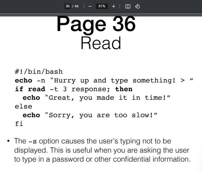 I Added The Pages That The Ques Ask To Follow The Page Number Please Answer All The Ques No Ones Giving The Proper Ans 5