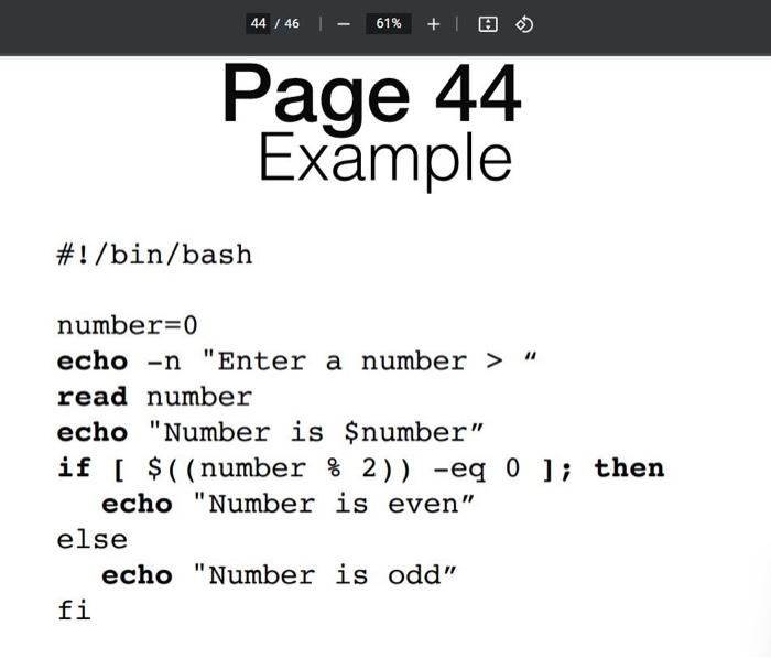 I Added The Pages That The Ques Ask To Follow The Page Number Please Answer All The Ques No Ones Giving The Proper Ans 6