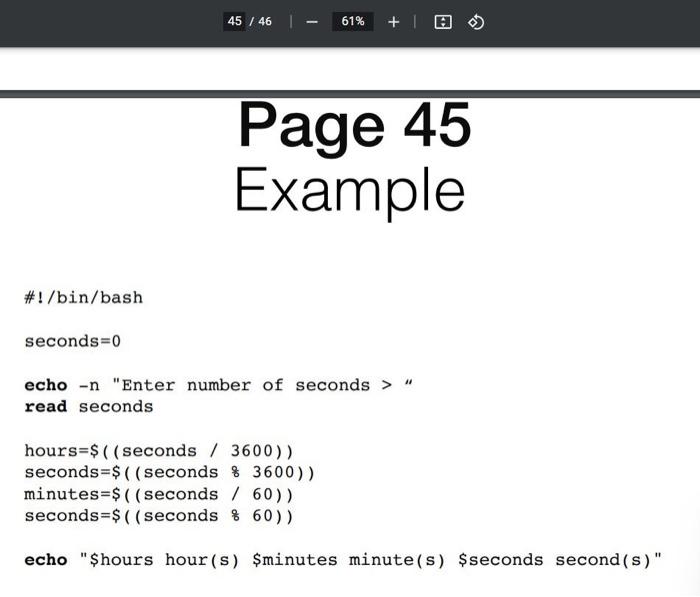 I Added The Pages That The Ques Ask To Follow The Page Number Please Answer All The Ques No Ones Giving The Proper Ans 7