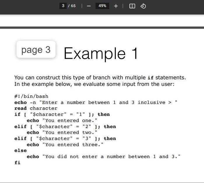 The Added The Pages That The Ques Ask For To Follow That Pages 3