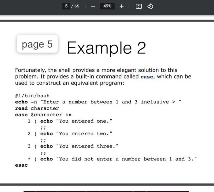 The Added The Pages That The Ques Ask For To Follow That Pages 4