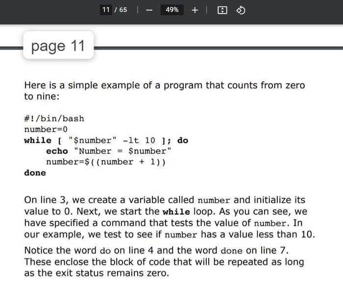 The Added The Pages That The Ques Ask For To Follow That Pages 6