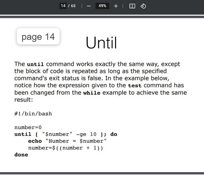 The Added The Pages That The Ques Ask For To Follow That Pages 7