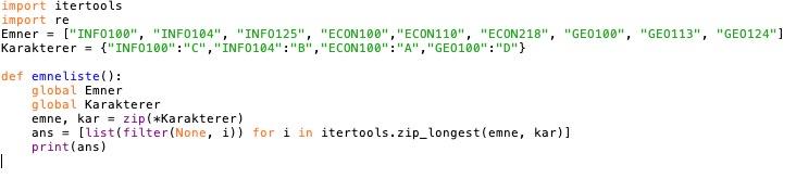 Why Do I Get Valueerror Too Many Values To Unpack When I Run This Code 1