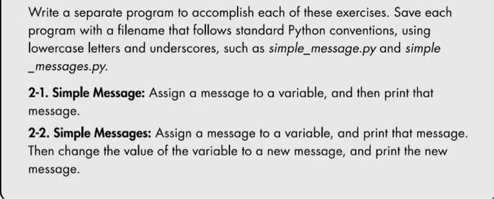 Kindly Answer The Question And Provide The Source Code And Running Output 1