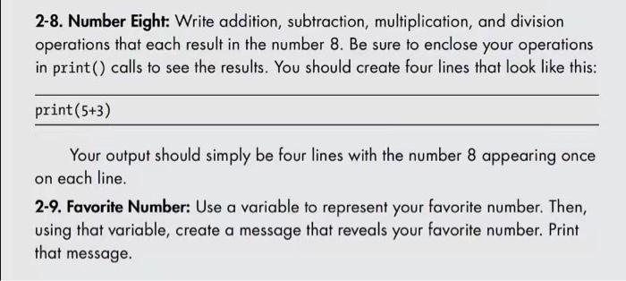 Kindly Answer The Question And Provide The Source Code And Running Output 2