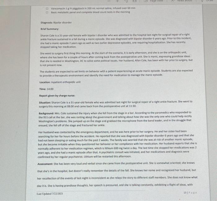 Assignment Cu Care Plan Wome 2 Delom Theory You Watch Youth Corto Compete Care And Of The Weet 1 Be Putopalved With The 2