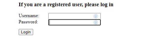 Just Give Code For User Table And Register Html And Finish The Code Here Perform These Tasks First A Create A Table 2
