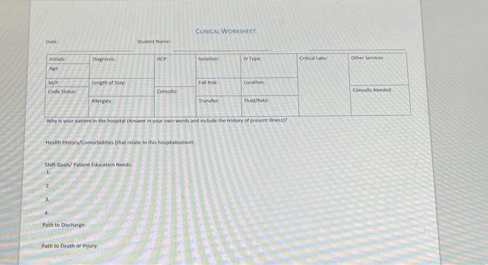 Assignment Cu Care Plan Wome 2 Delom Theory You Watch Youth Corto Compete Care And Of The Weet 1 Be Putopalved With The 4