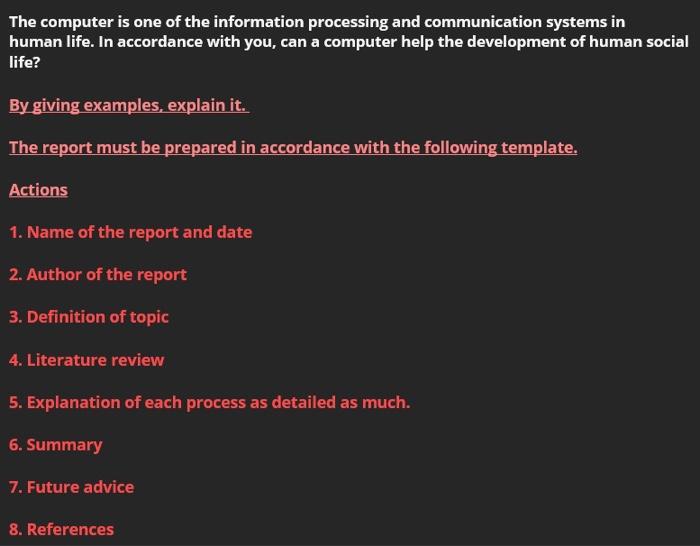 Note Chege Has A Solution For This Report I Want A New One Thank You 1