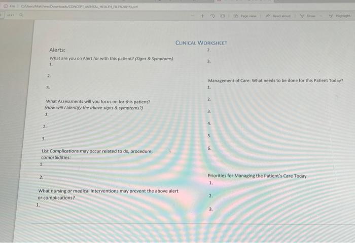 Assignment Cu Care Plan Wome 2 Delom Theory You Watch Youth Corto Compete Care And Of The Weet 1 Be Putopalved With The 5