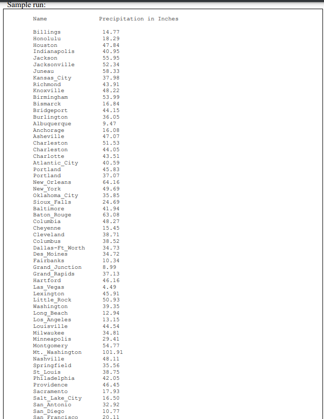 Please Note I Have Only Been Taught How To Use Import Java Io And No Other Java Imports To Do This Progra 1