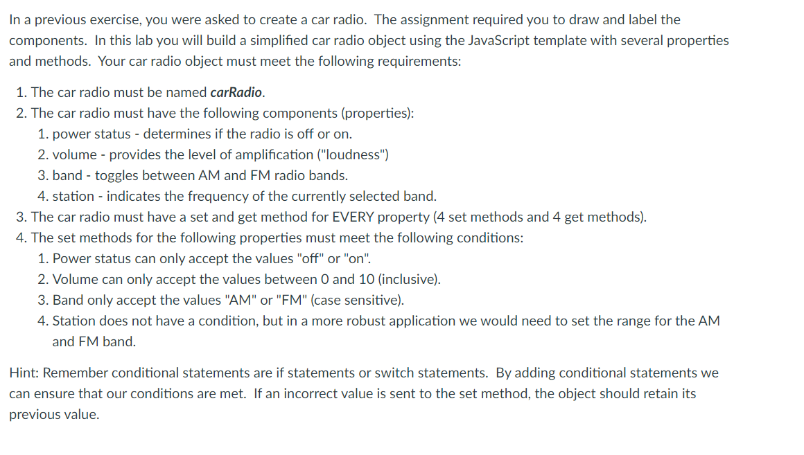 The Script Above Was The Solution I Provided For The Question But It S Not Working For Some Unknown Reason Is There An 1