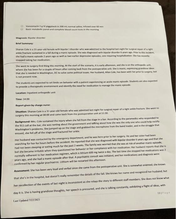 Assignment Cu Care Plan Wome 2 Delom Theory You Watch Youth Corto Compete Care And Of The Weet 1 Be Putopalved With The 9