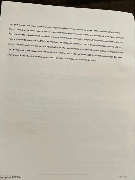 Assignment Cu Care Plan Wome 2 Delom Theory You Watch Youth Corto Compete Care And Of The Weet 1 Be Putopalved With The 10
