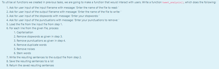 I Already Have Existing Functions For Most Things Asked For Capitalisation Proper Capitalization Sentence Remove S 1