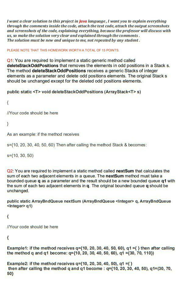 The Solution Must Be Unique And Not Copied And That It Be Implemented On The Netbooks And Not On The Editor Online 1