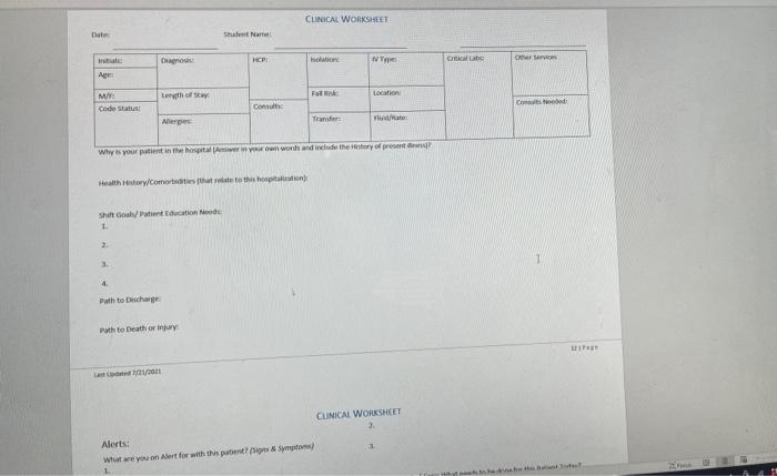 Assignment Cu Care Plan Wome 2 Delom Theory You Watch Youth Corto Compete Care And Of The Weet 1 Be Putopalved With The 12