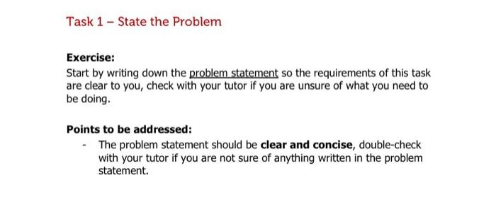 Practical Exercise 2 Image Colours Learning Outcomes Upon Successful Completion Of This Practical Task You Will Be Able 4