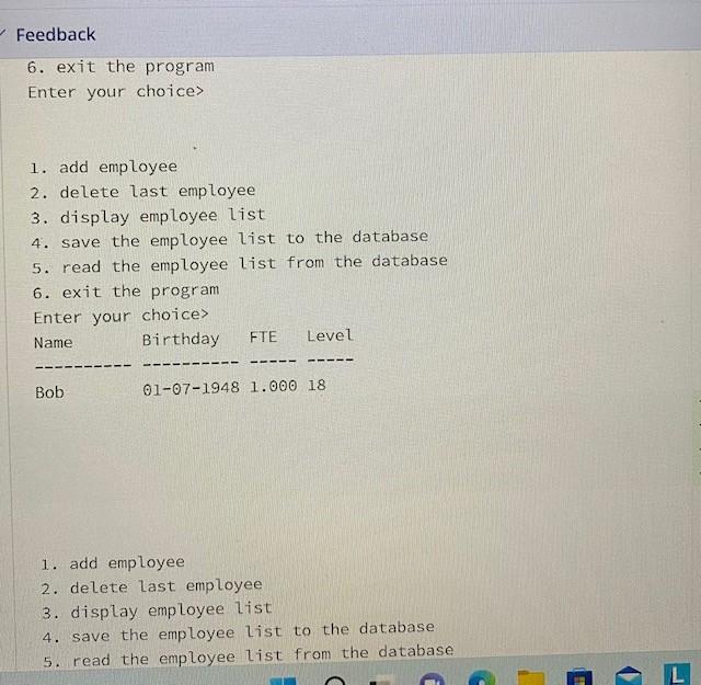 Subject Fundamentals Of C Programming C 90 Need This Corrected Within 2 Hours Here I My Code I Wrote In C But Howe 1