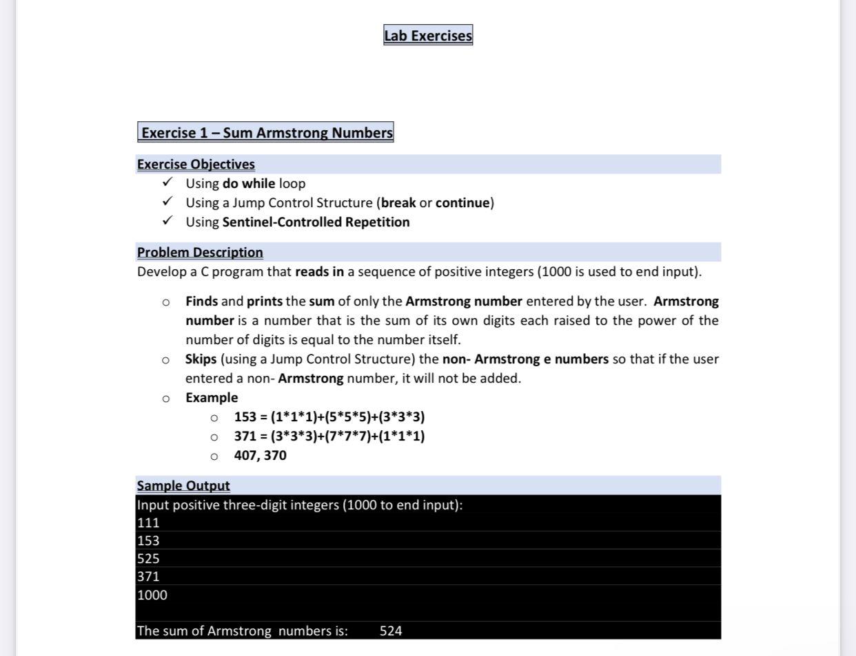 I Want A Solution As Soon As Possible And Clear Correct In C Q1 1