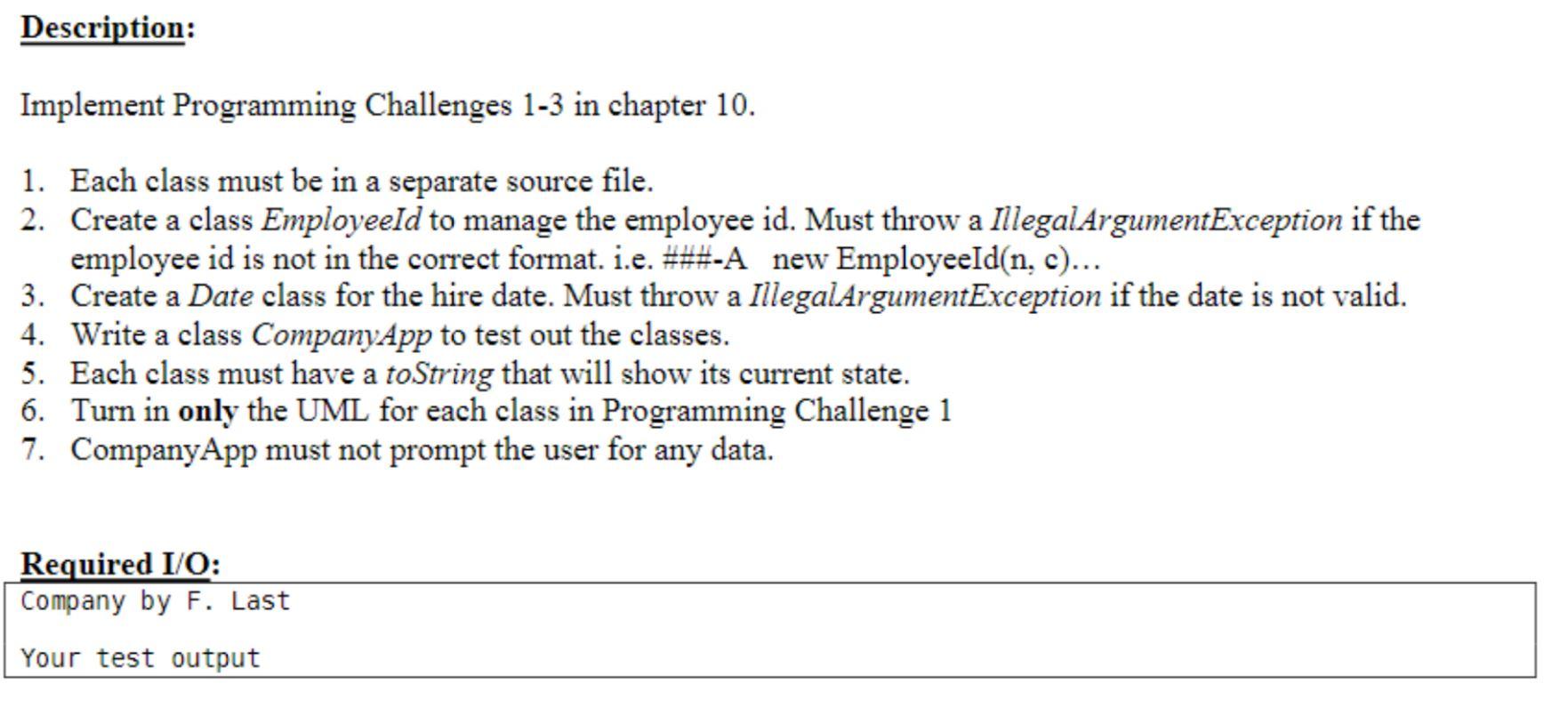 How To Do Numbers 3 7 Only In Simple Java Code 1