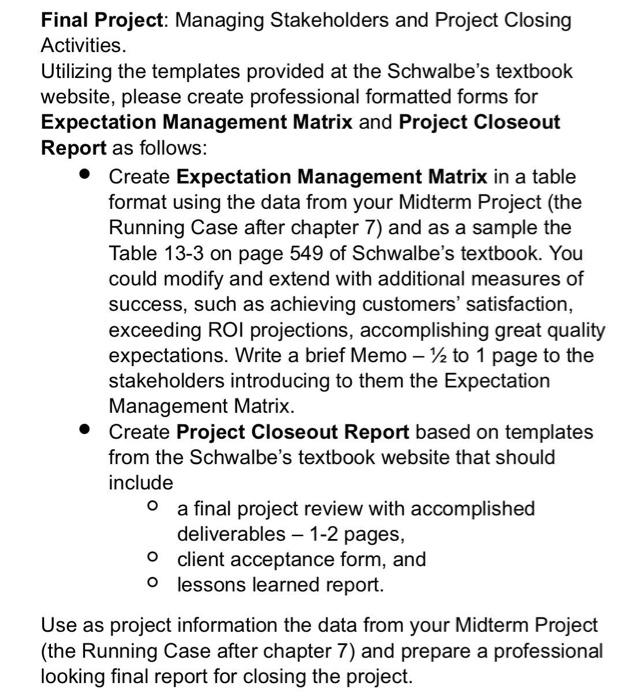 I Client Acceptance Project Completion Form Project Name Project Manager I We The Undersigned Acknowledge And Acce 3