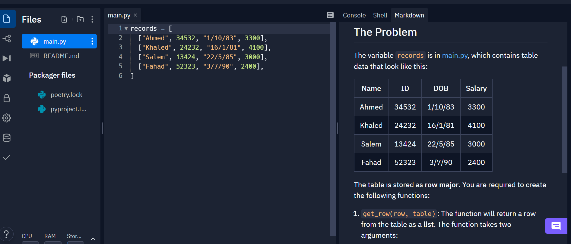 Python Picture 1 Picture 2 1