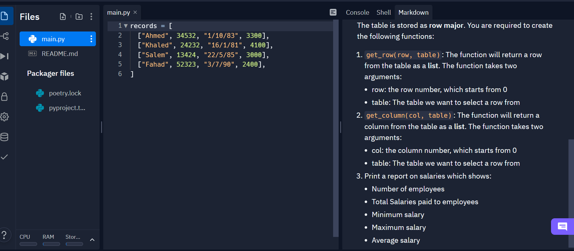 Python Picture 1 Picture 2 2