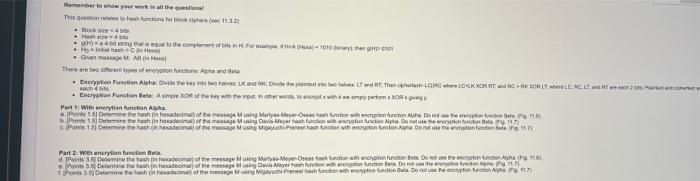 Member To How You To The Question This Fonctions To Book 132 Brock Ha 09 The Content For The How Given All Hal There 1