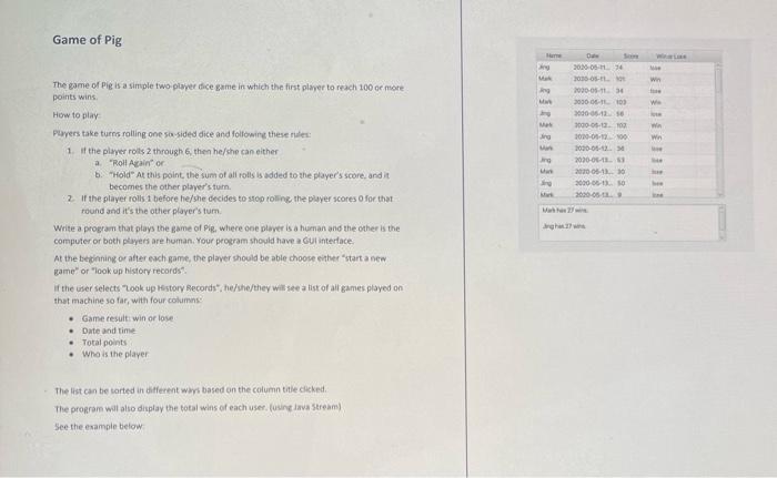 Please I Need The Output Using Fxml The Last Part What Ineed Help With Note Please I Need The Output In Table 1