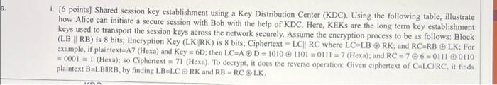 Hamber To Show Your Work In The Nel Shared In Key Key Don Cdc Wring To Learn Why Time To Put Their Workel Andersoek Hy 3