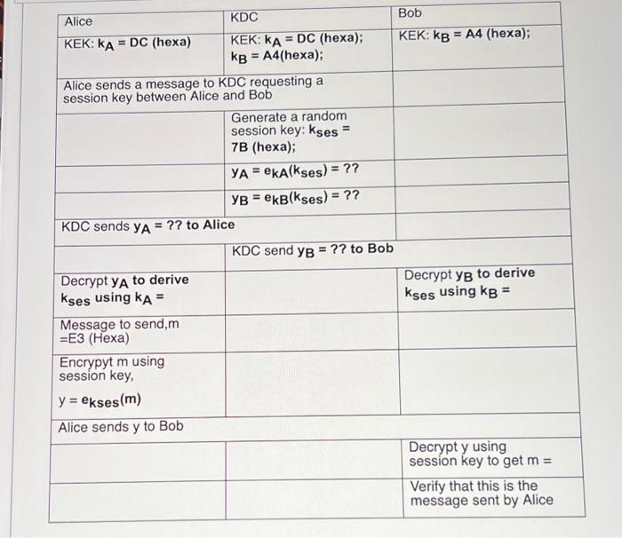 Hamber To Show Your Work In The Nel Shared In Key Key Don Cdc Wring To Learn Why Time To Put Their Workel Andersoek Hy 4