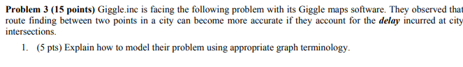 Please Solve It On Your Own And Don T Copy From Another Chegg Answer Unless It S Identical Or 1 1