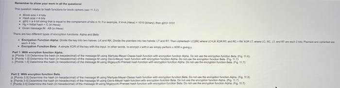 Rementer To Show Your Win All The Wind This Hot Bother 33 B 4 4 The Compartir How Ovem Anne Three Ledere Pes 1