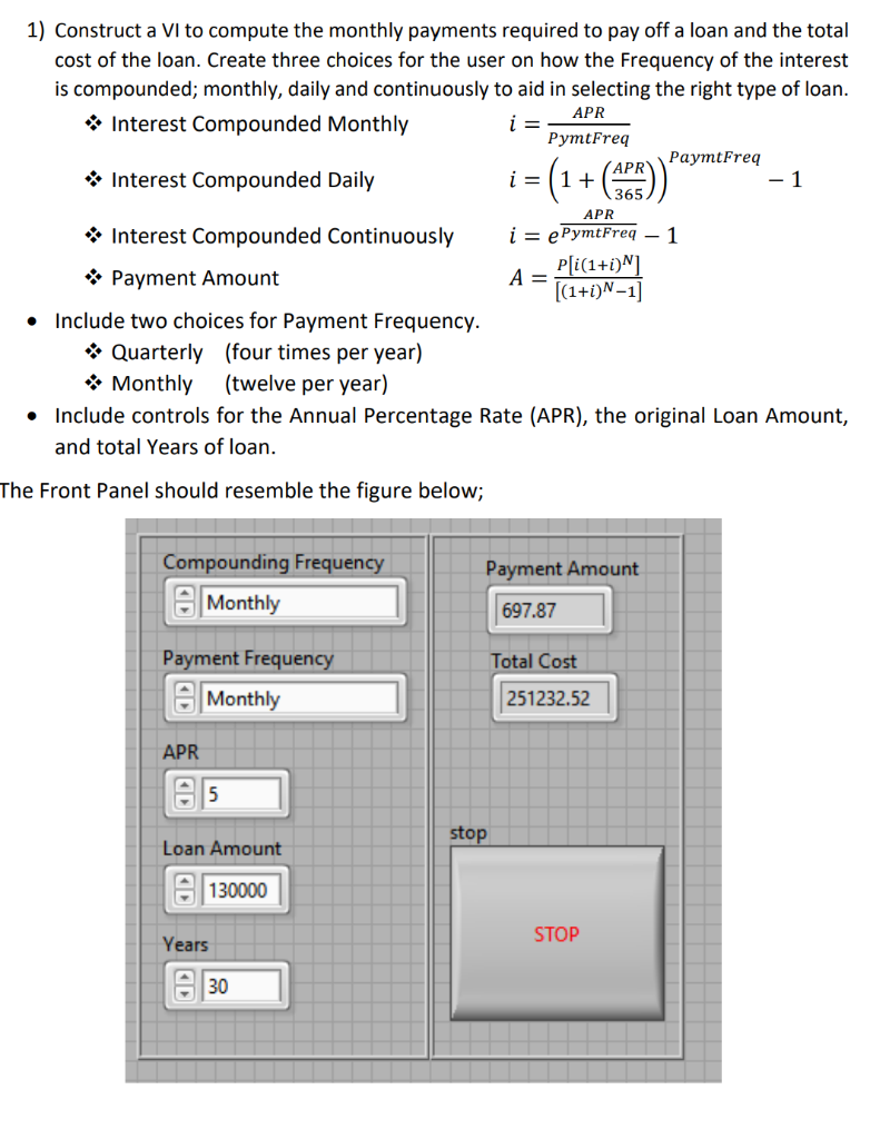 Please Use Ni Labview Thank You 1