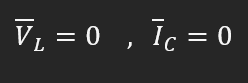 L C L I In C2 He V2 R V2 0 7c 0 Ic 2