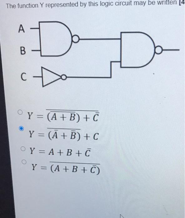 1 2 3 3