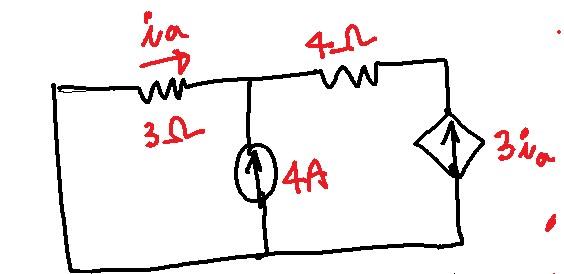 How To Find I A Here 1