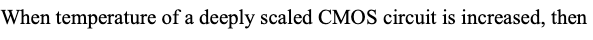Please Explain 1