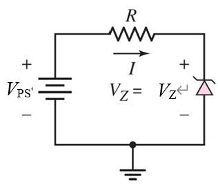 R Www Vps 1 Vz Vz 1 1